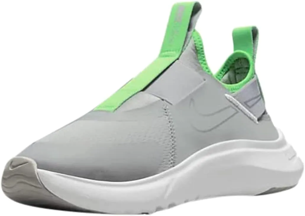 Nike Unisex-Child Running Shoes