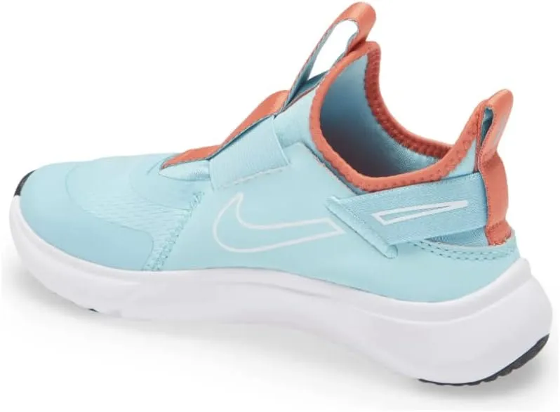 Nike Unisex-Child Running Shoes
