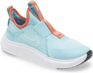Nike Unisex-Child Running Shoes
