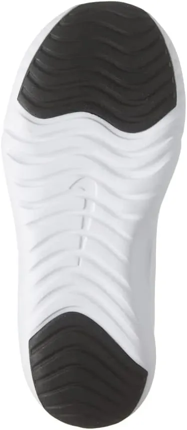 Nike Unisex-Child Running Shoes