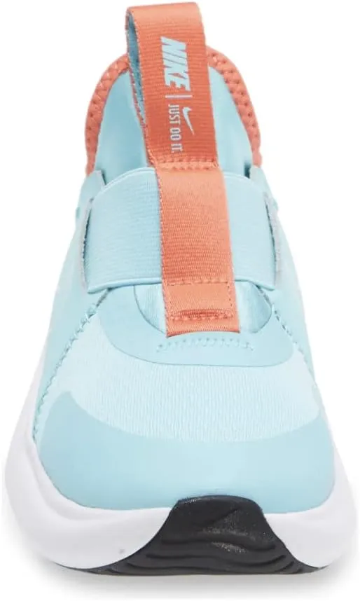 Nike Unisex-Child Running Shoes