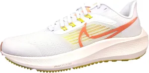 NIKE Women's Competition Running Shoes