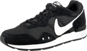 Nike Women's Competition Running Shoes