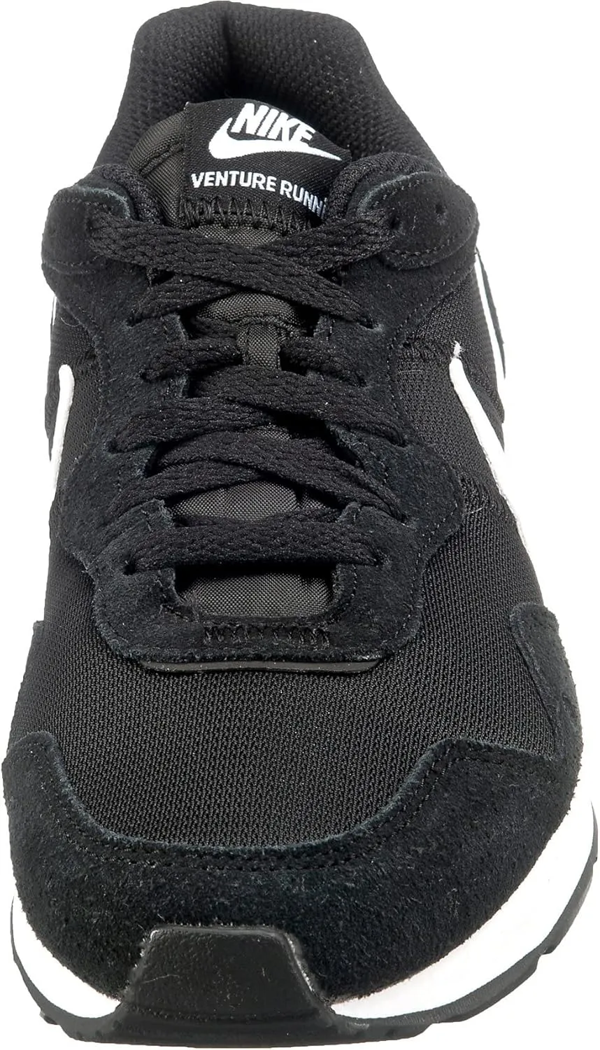 Nike Women's Competition Running Shoes