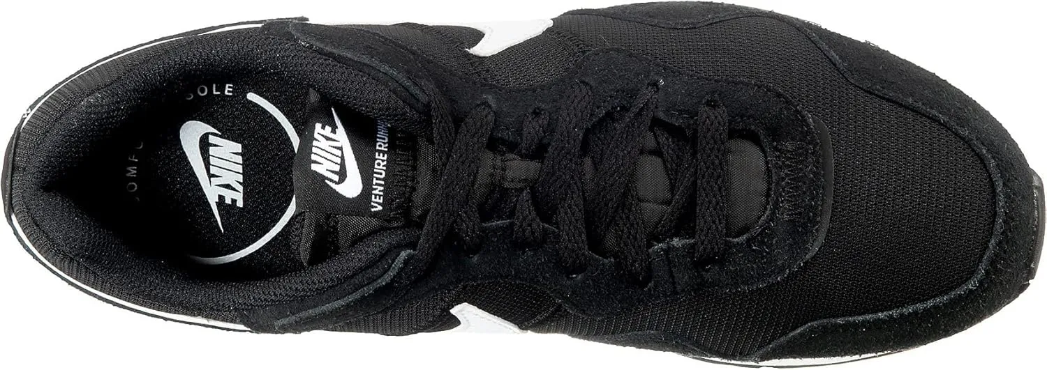 Nike Women's Competition Running Shoes
