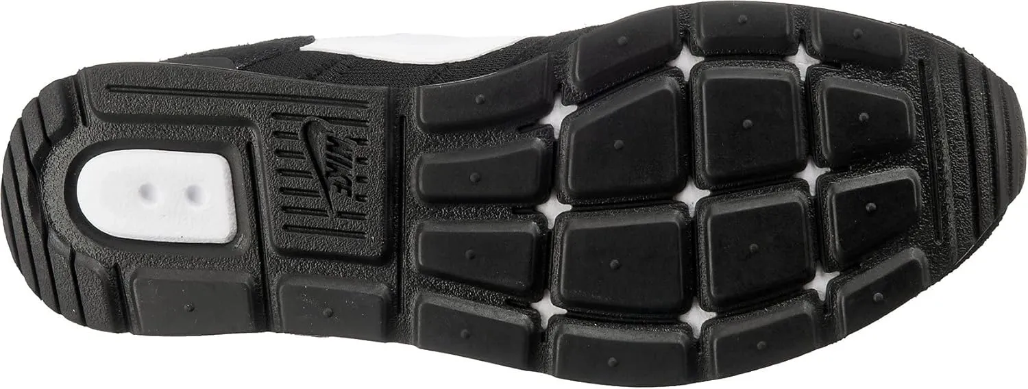 Nike Women's Competition Running Shoes