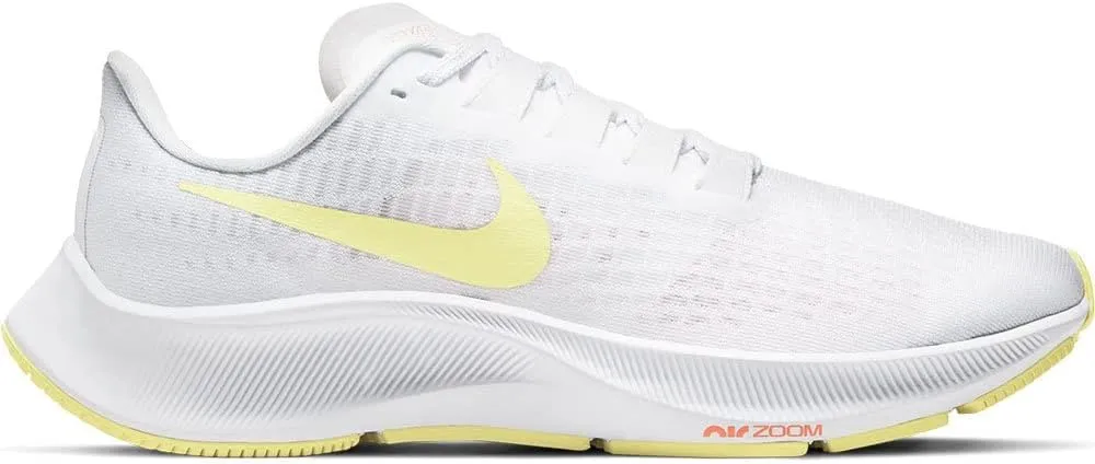 NIKE Women's Competition Running Shoes