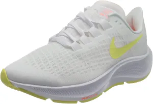 NIKE Women's Competition Running Shoes