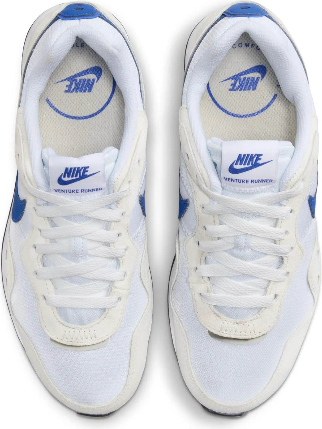 Nike Women's Competition Running Shoes