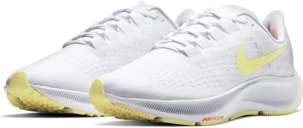 NIKE Women's Competition Running Shoes