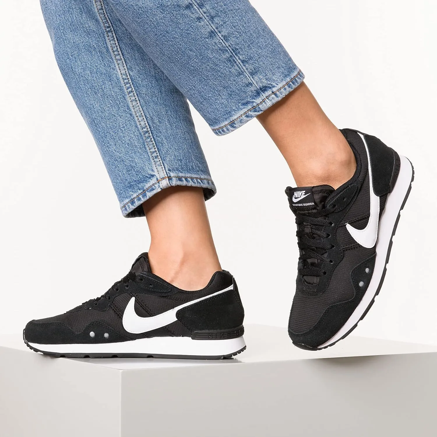 Nike Women's Competition Running Shoes