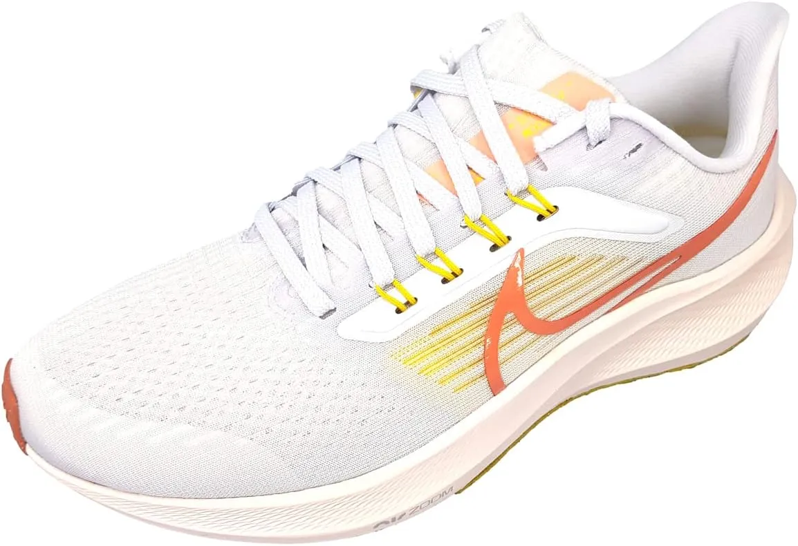 NIKE Women's Competition Running Shoes
