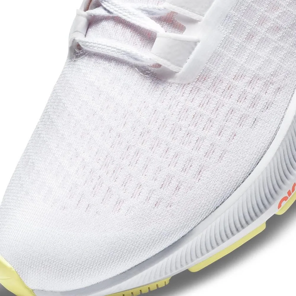 NIKE Women's Competition Running Shoes