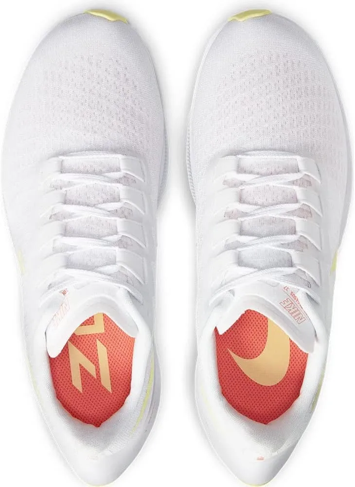 NIKE Women's Competition Running Shoes