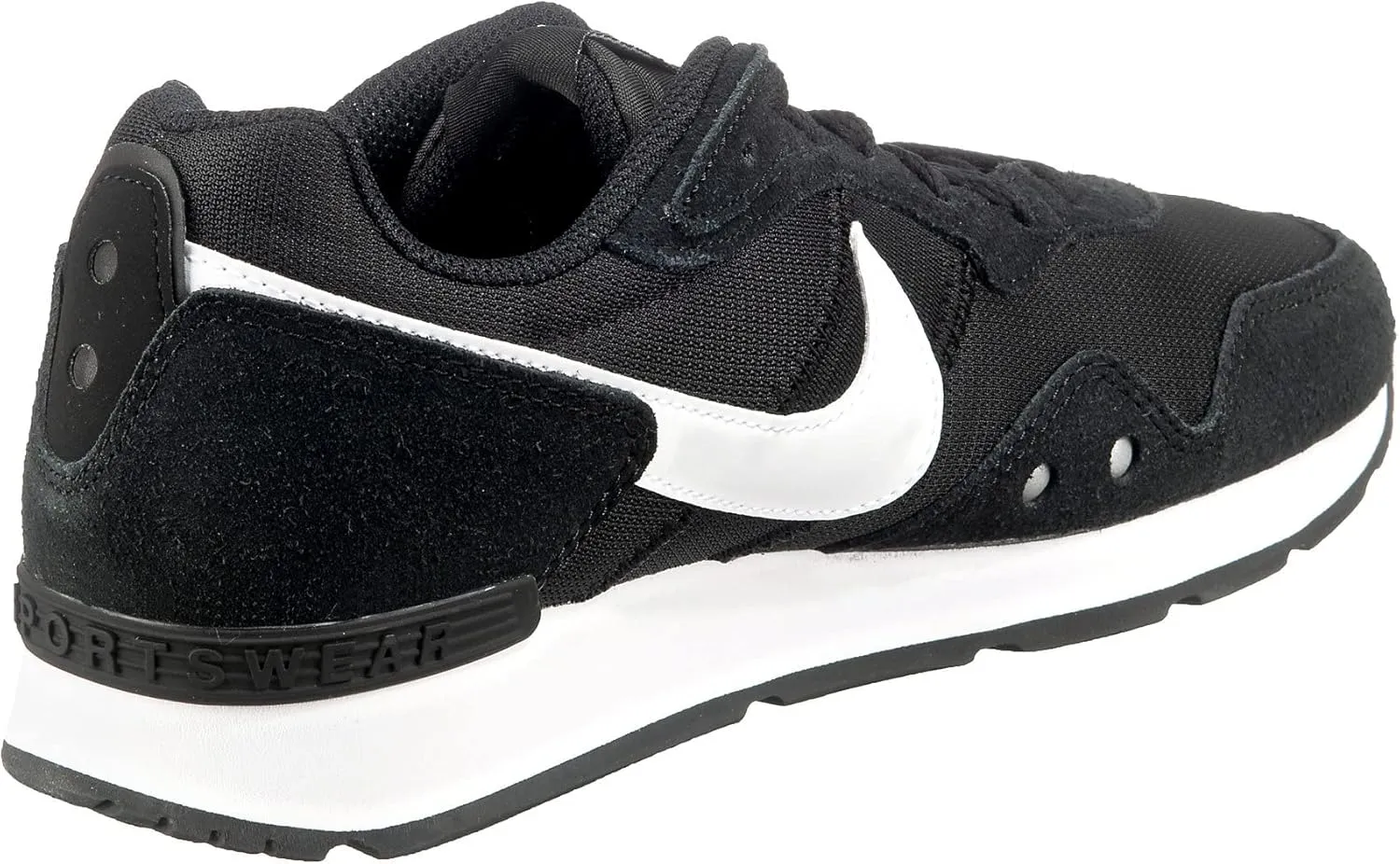 Nike Women's Competition Running Shoes