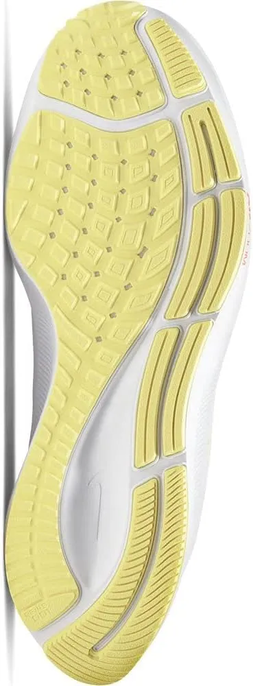 NIKE Women's Competition Running Shoes