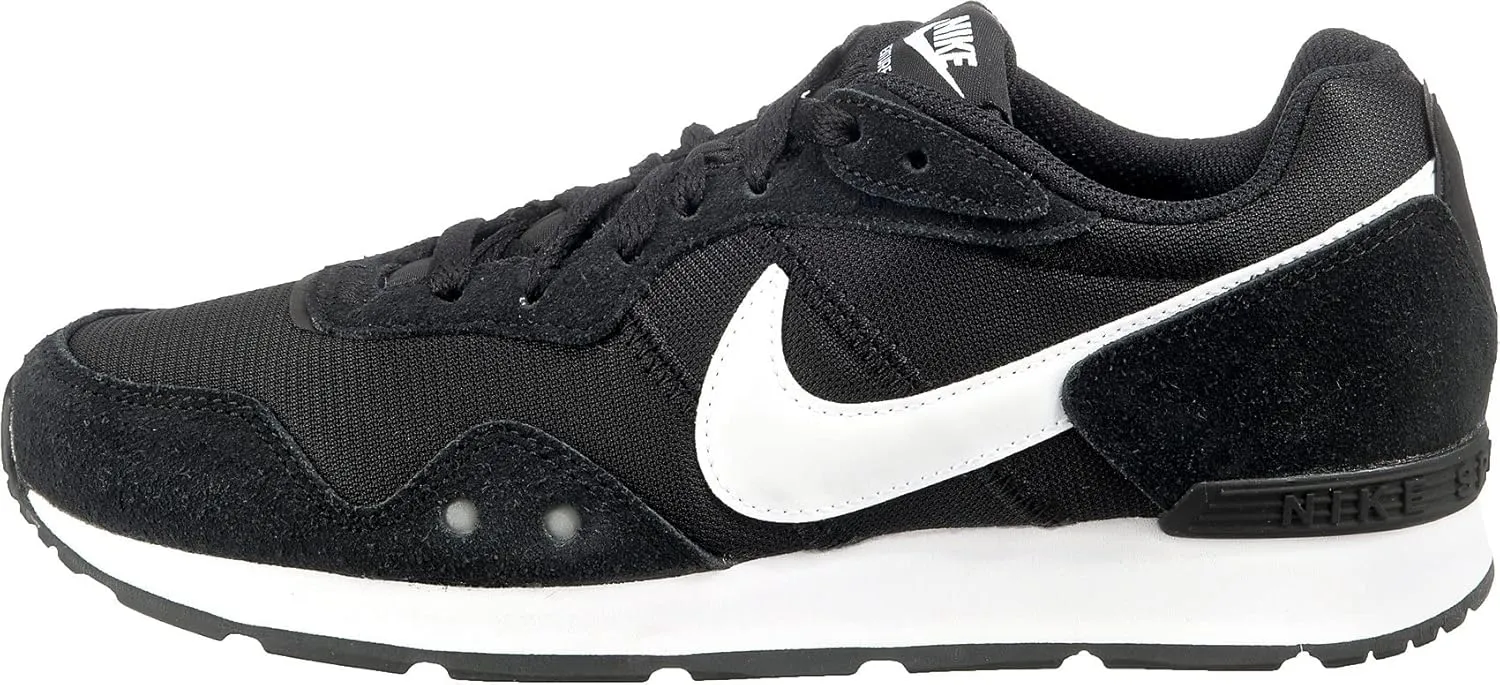 Nike Women's Competition Running Shoes