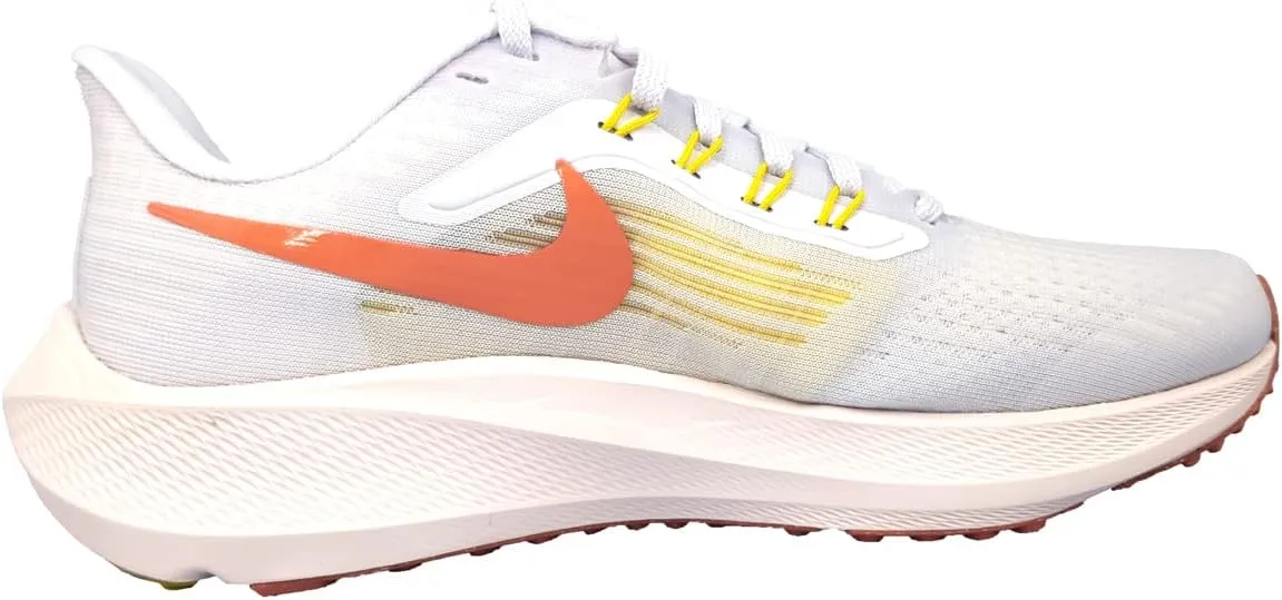 NIKE Women's Competition Running Shoes