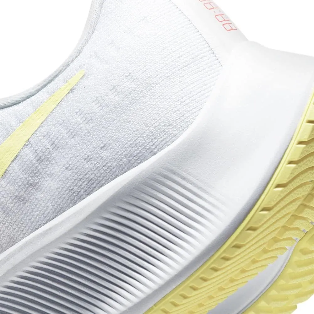 NIKE Women's Competition Running Shoes