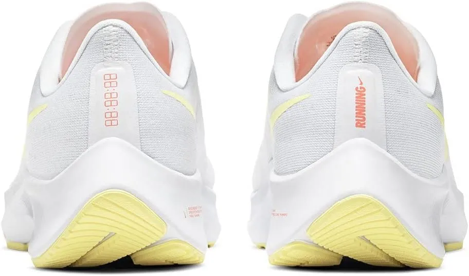 NIKE Women's Competition Running Shoes
