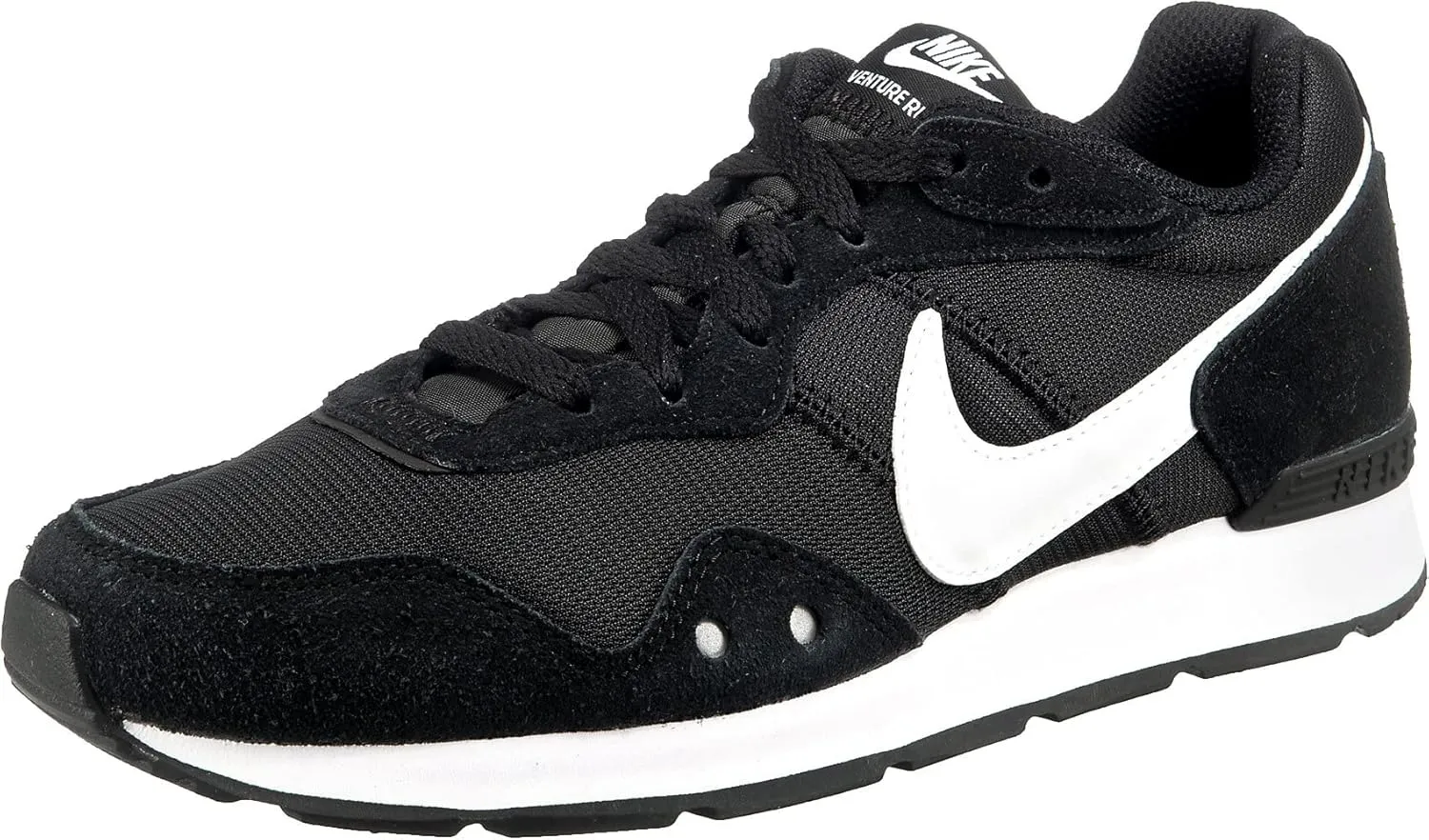Nike Women's Competition Running Shoes