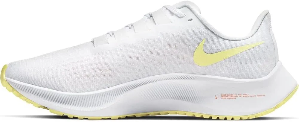 NIKE Women's Competition Running Shoes