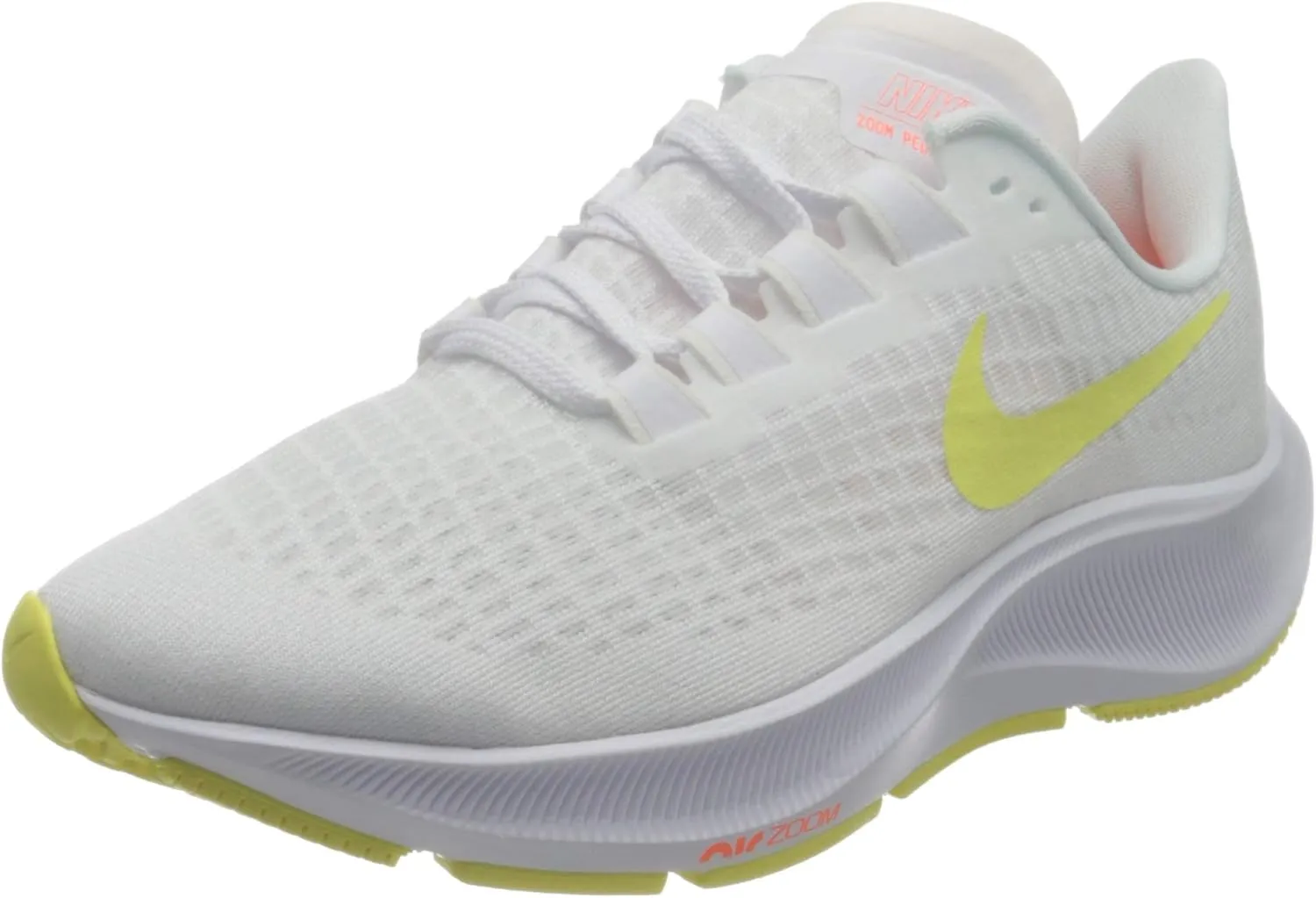 NIKE Women's Competition Running Shoes