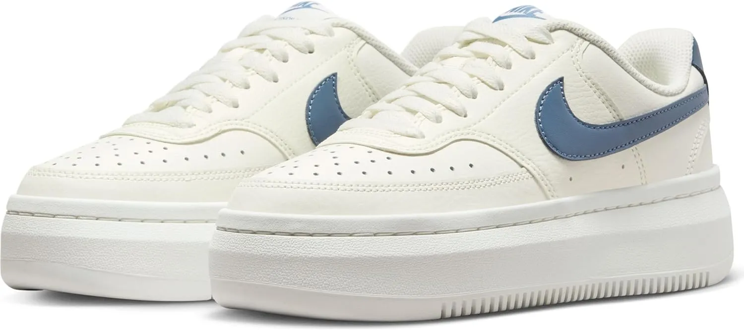 Nike Women's Oxfords Low, 6 AU