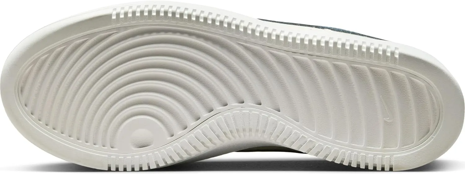 Nike Women's Oxfords Low, 6 AU