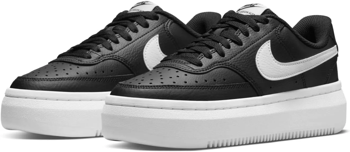 Nike Women's Oxfords Low, 6 AU