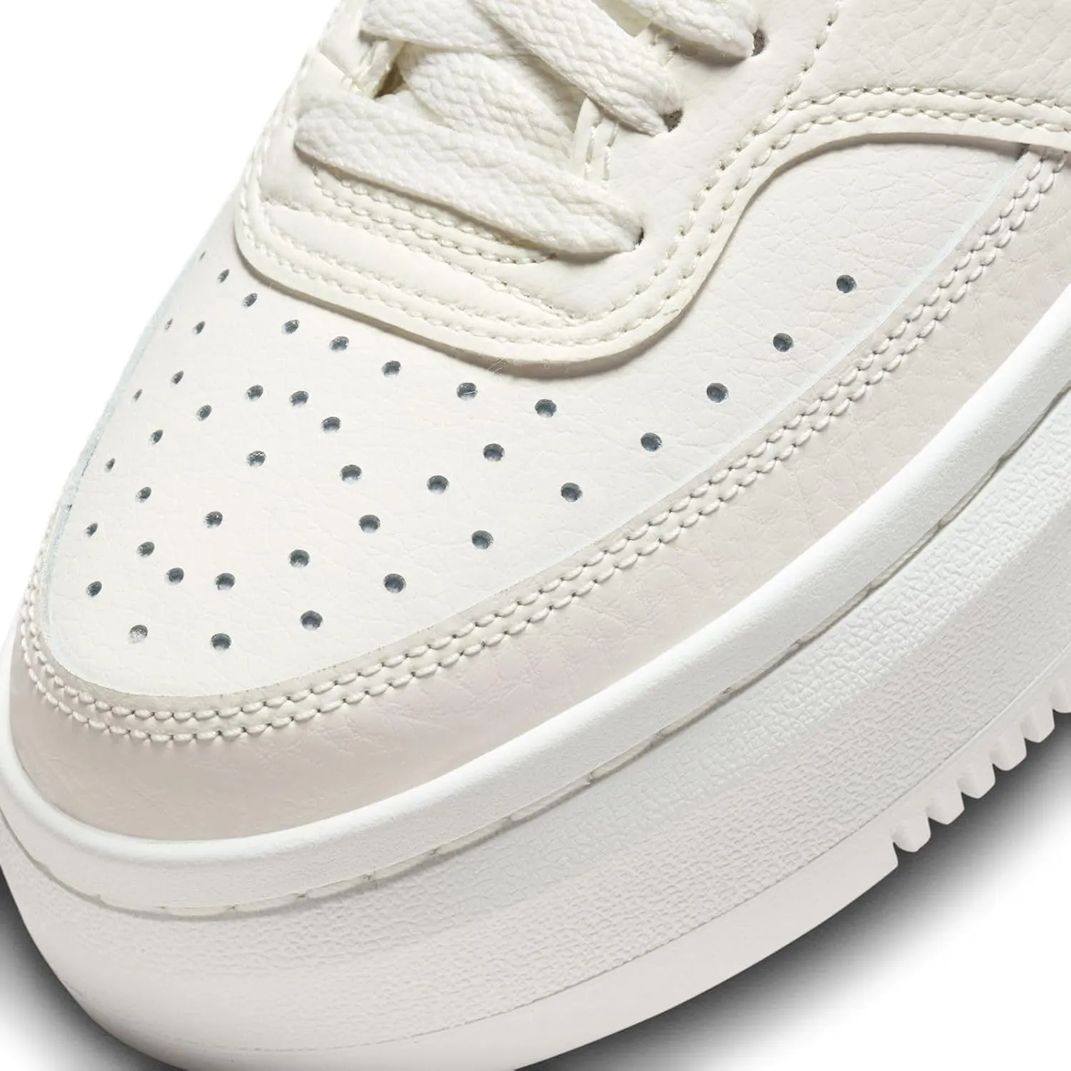 Nike Women's Oxfords Low, 6 AU