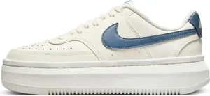 Nike Women's Oxfords Low, 6 AU