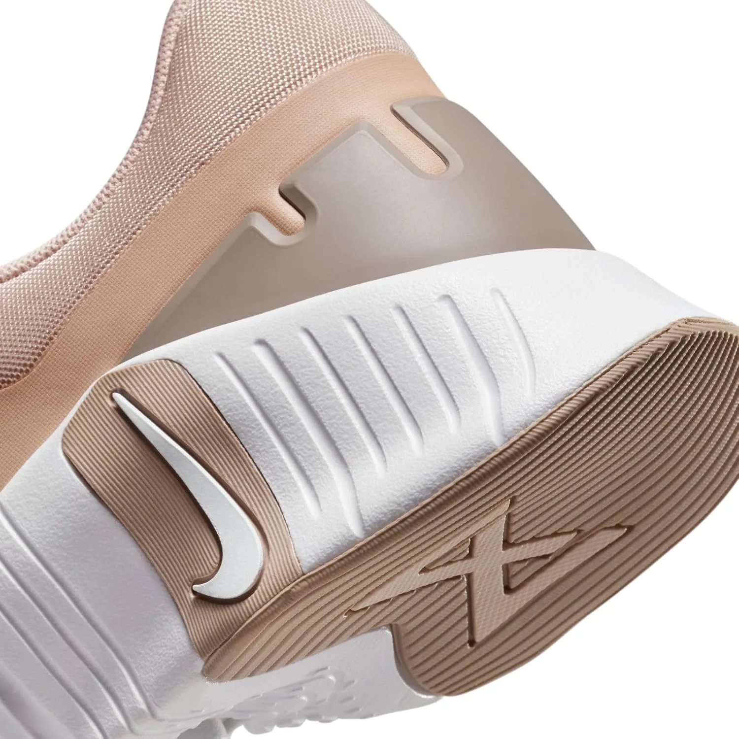 Nike Women's Oxfords Low, 6 AU