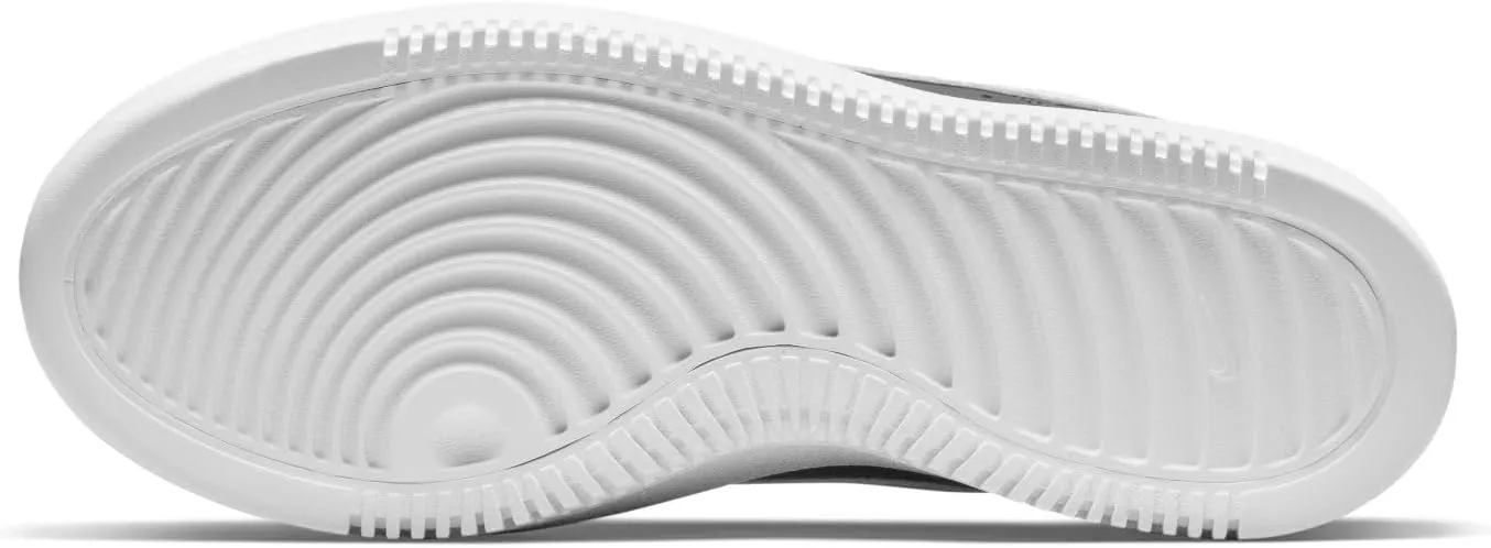 Nike Women's Oxfords Low, 6 AU
