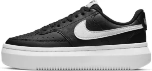 Nike Women's Oxfords Low, 6 AU