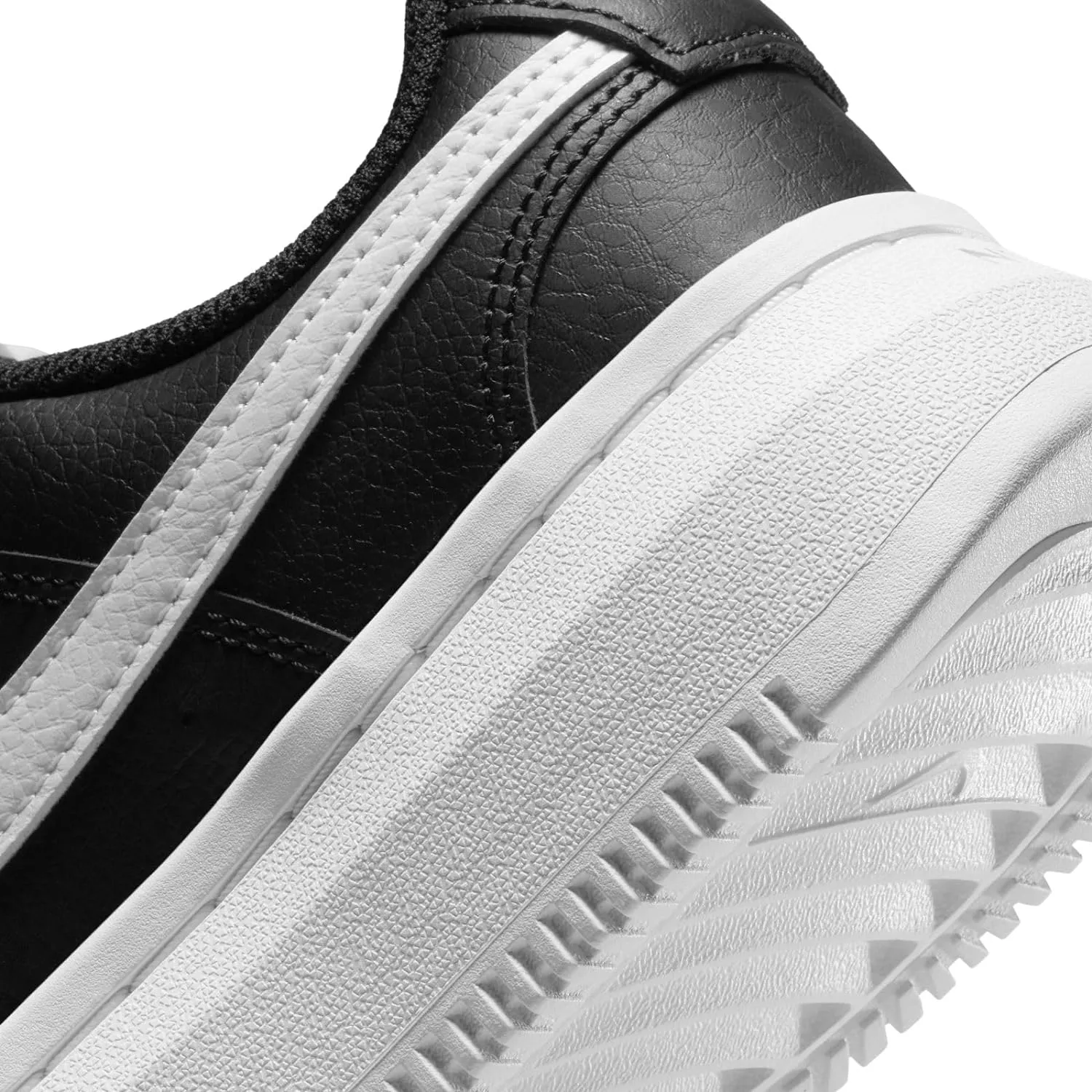 Nike Women's Oxfords Low, 6 AU