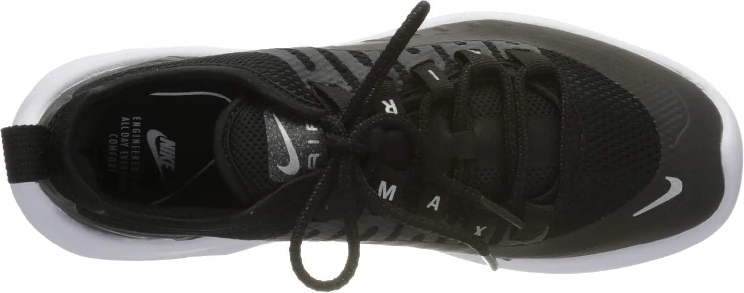 Nike Women's Running Shoes Sneaker