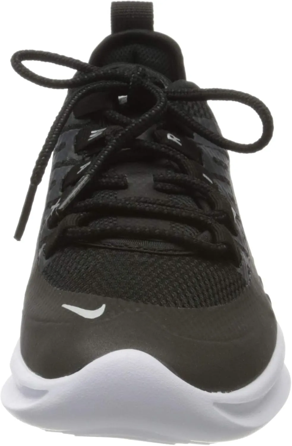 Nike Women's Running Shoes Sneaker