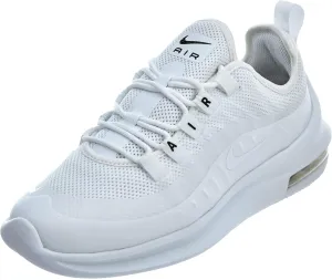 Nike Women's Running Shoes Sneaker