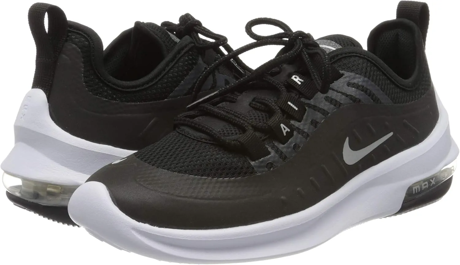 Nike Women's Running Shoes Sneaker