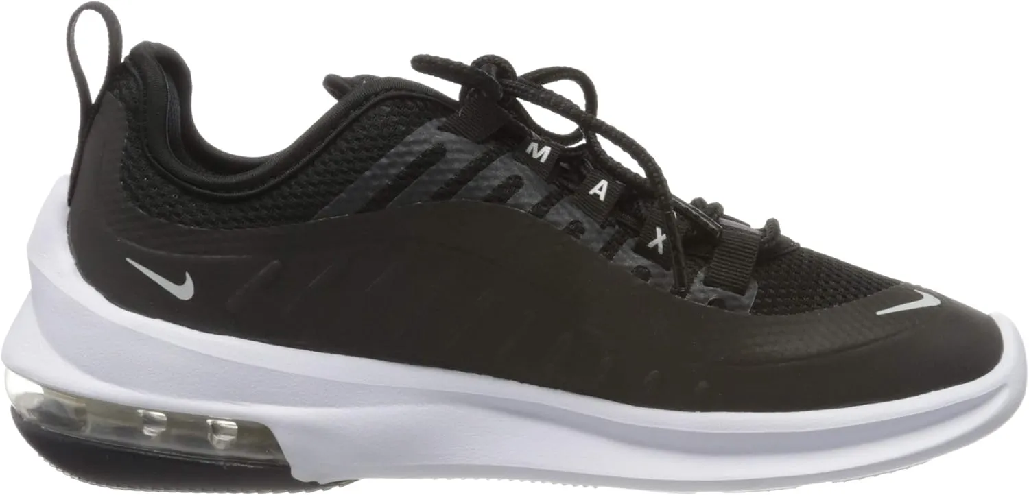 Nike Women's Running Shoes Sneaker