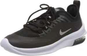 Nike Women's Running Shoes Sneaker