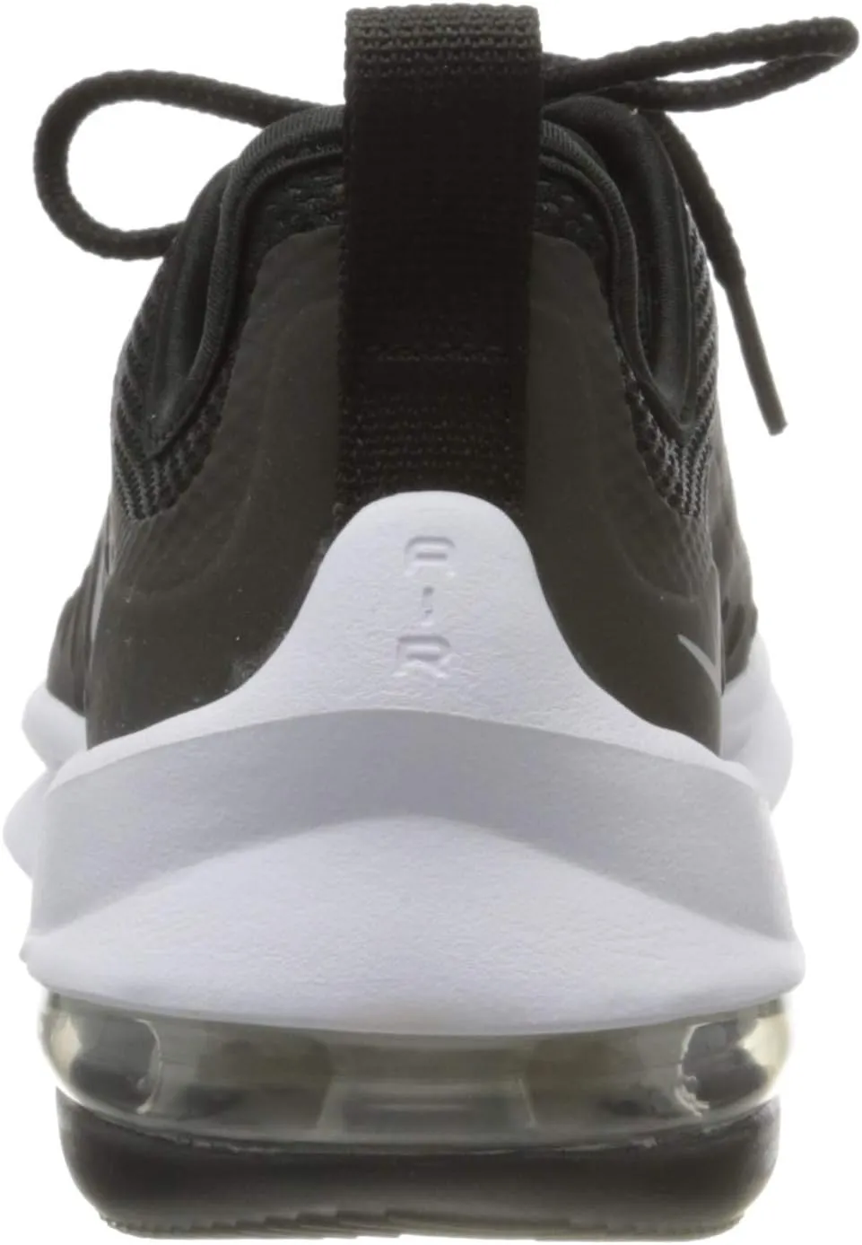 Nike Women's Running Shoes Sneaker