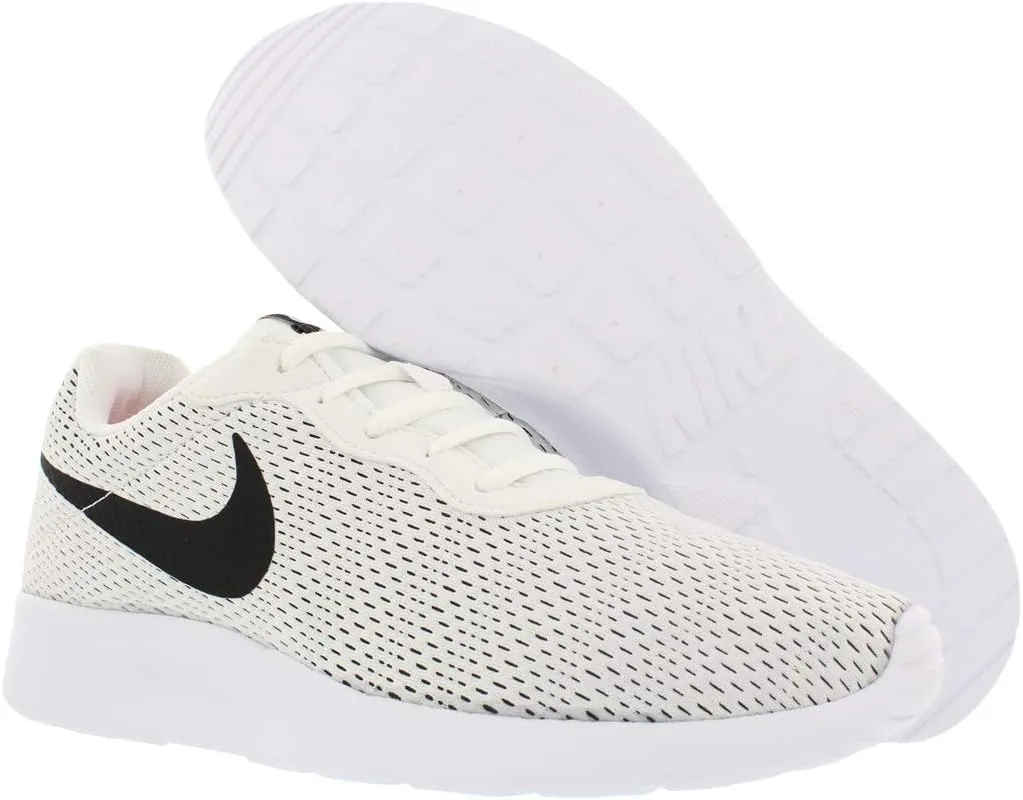 NIKE Women's Tanjun Running Shoes