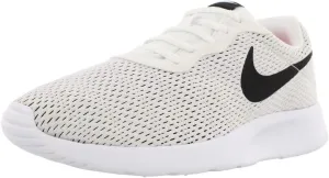 NIKE Women's Tanjun Running Shoes