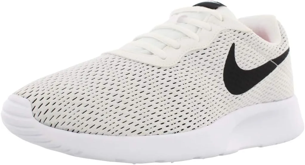 NIKE Women's Tanjun Running Shoes