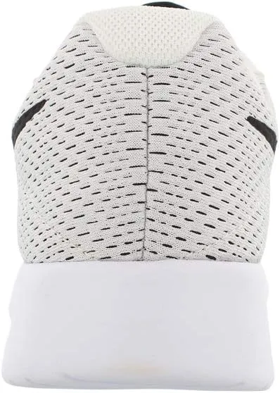 NIKE Women's Tanjun Running Shoes