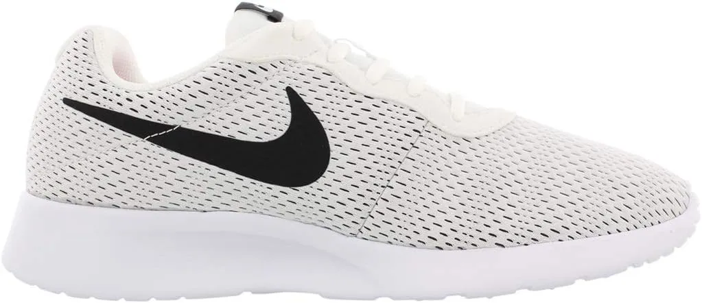 NIKE Women's Tanjun Running Shoes