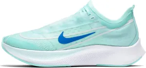 Nike Women's Trail Running Shoes