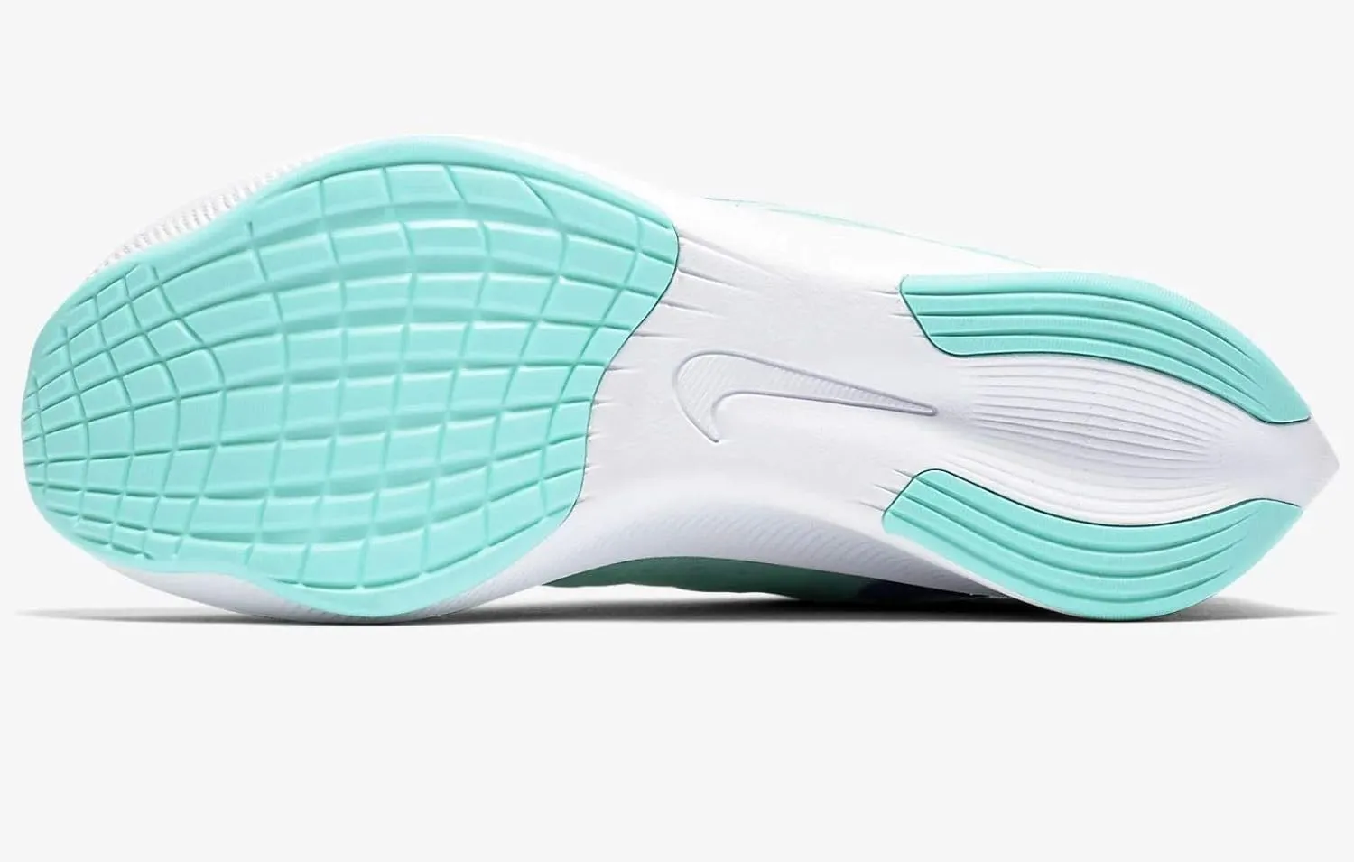 Nike Women's Trail Running Shoes